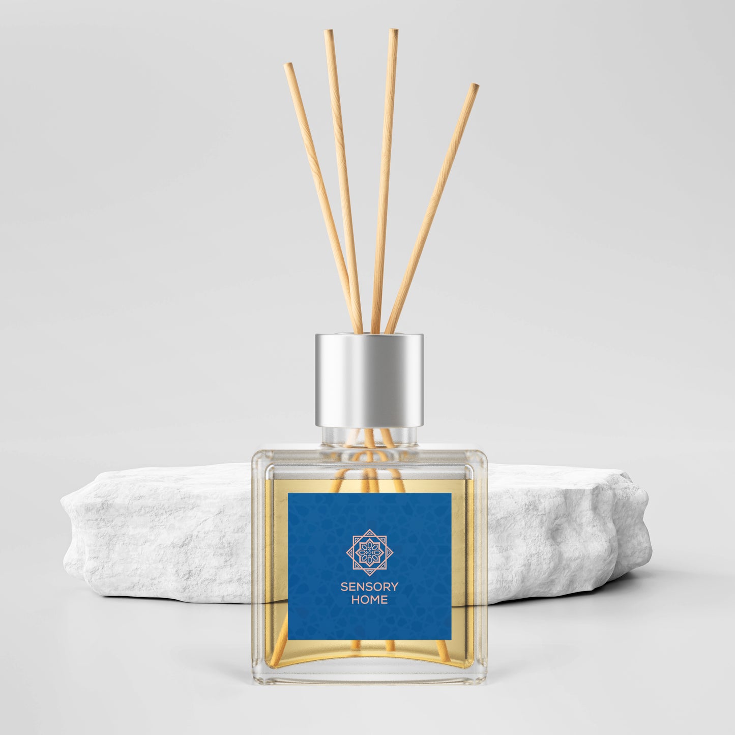 Bouquet parfumé Musc Tahara